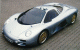 [thumbnail of 1983 Isdera Commendatore.jpg]